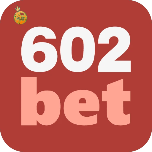 602bet Logo